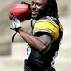 Image for article titled Sir, You Seem To Have Dropped Your Terrible Towel